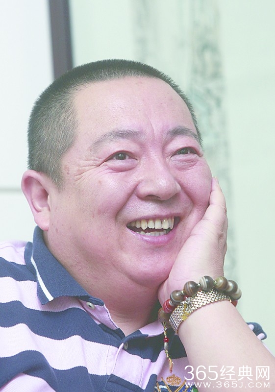 央视少儿频道深夜卖性药大曝光