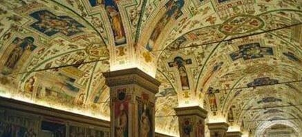 揭秘世界十大禁地 不想死就别去