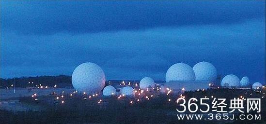 揭秘世界十大禁地 不想死就别去