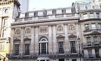 揭秘世界十大禁地 不想死就别去