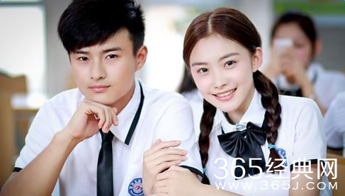 旋风十一人秦明鸢为什么把何心言照片传到网上