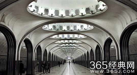 揭秘世界十大禁地 不想死就别去