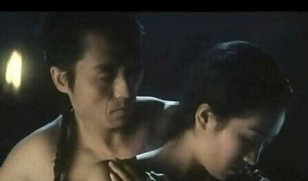 张艺谋巩俐为什么分手 张艺谋巩俐分手原因