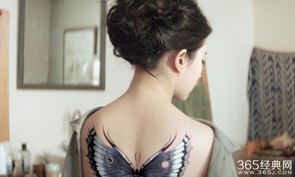 《夜孔雀》定档520 刘亦菲不再要求安全感