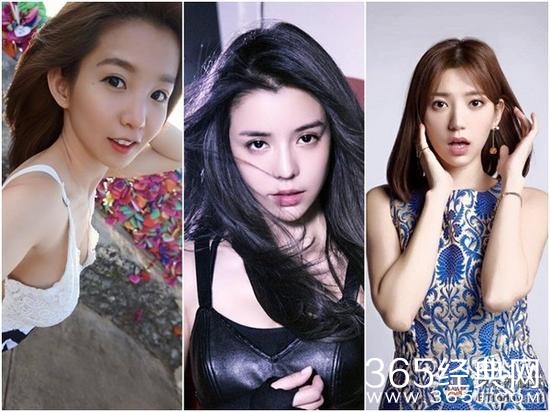 柯震东女友被曝复仇踢走队友 助好姐妹抢代言