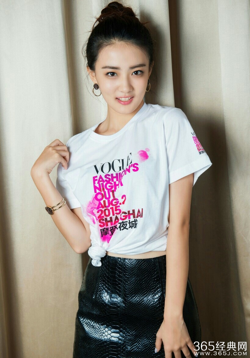 《金星秀》手撕数字小姐