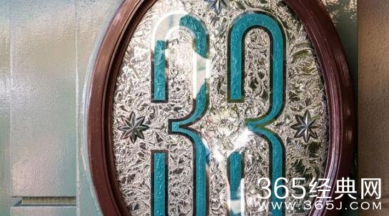 揭秘世界十大禁地 不想死就别去