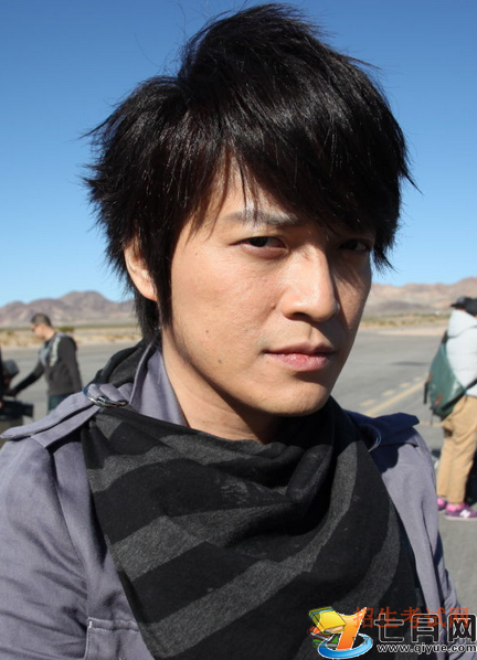 五月天滚出大陆事件是怎么回事