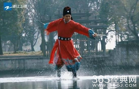 本周两大王牌综艺节目重磅归来