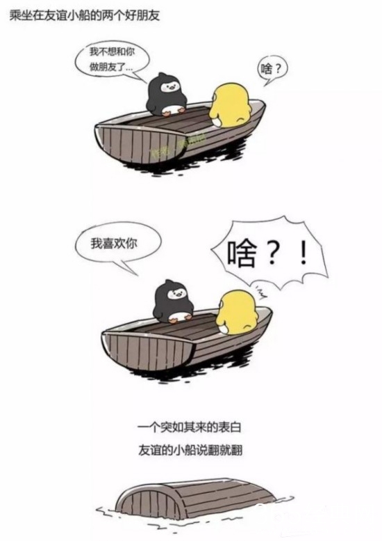 “翻船体”是什么意思
