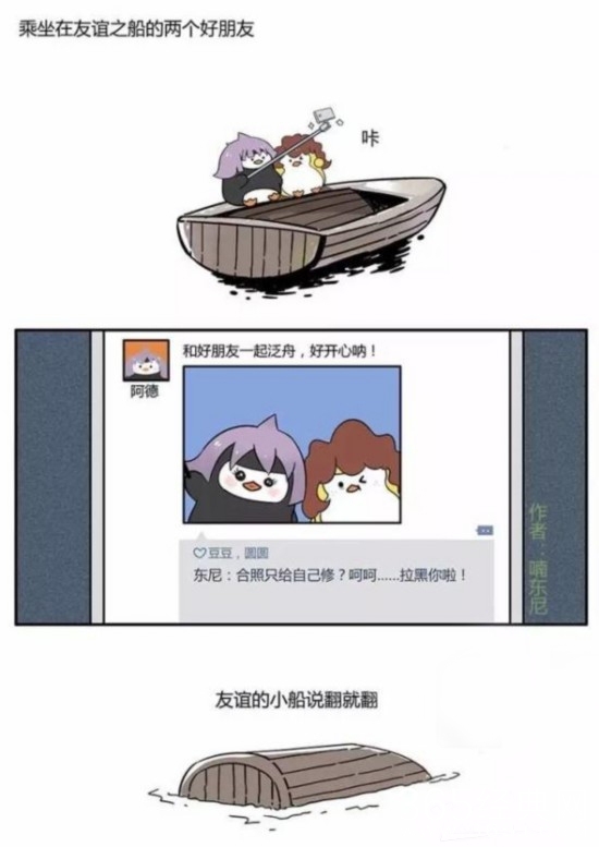 “翻船体”是什么意思