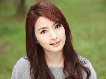 林依晨什么时候结婚的