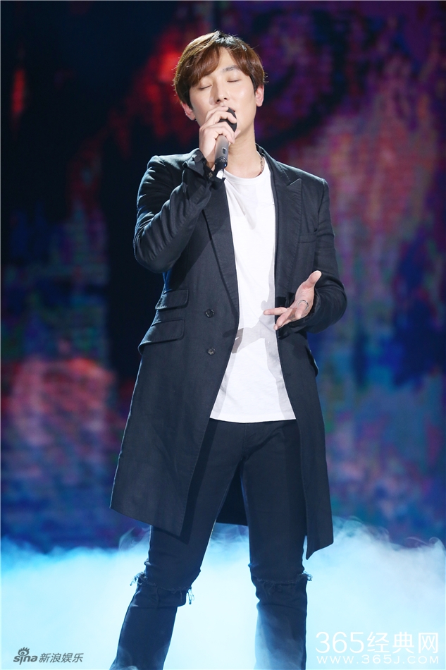 天天向上最新一期剧透 安七炫拆台天天兄弟