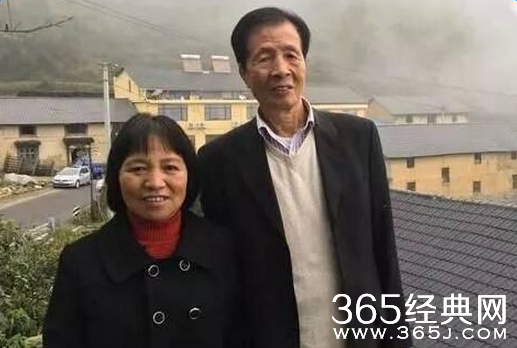 姚南山有多少钱家产曝光 称自己并非亿万富翁