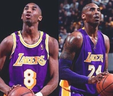 周四我想请假上热搜怎么回事？周四我想请假是什么梗？科比周四退役？