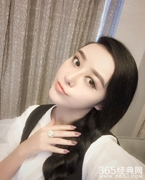 2016超级女声小范冰冰惨遭淘汰