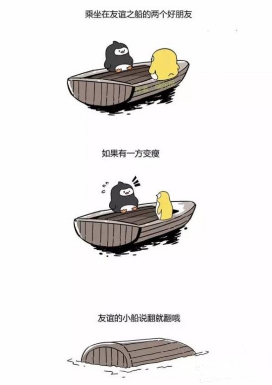 “翻船体”是什么意思