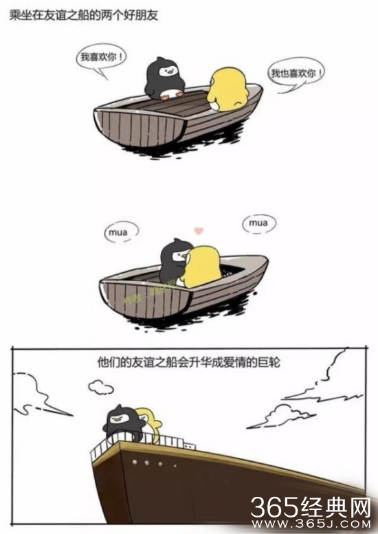 “翻船体”是什么意思