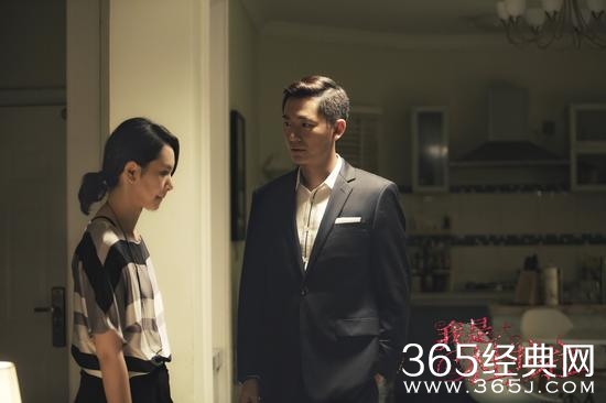 我是杜拉拉陈逸的结局是什么