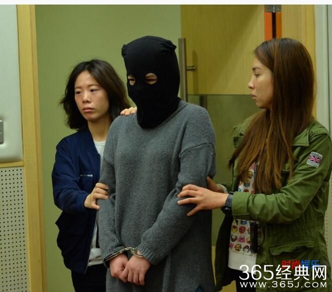 澳门27岁女子性侵3岁儿子视频曝光女子个人资料照片