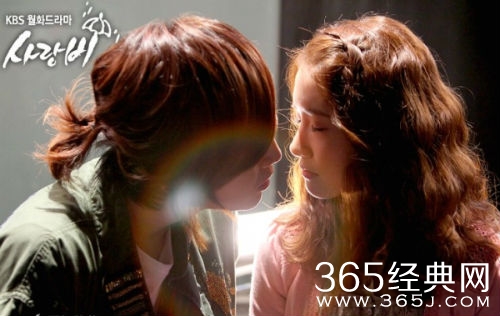 张根硕林允儿是情侣吗 张根硕林允儿是什么关系