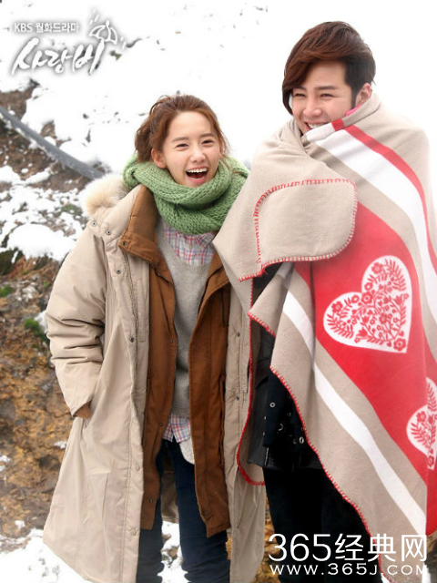 张根硕林允儿是情侣吗 张根硕林允儿是什么关系