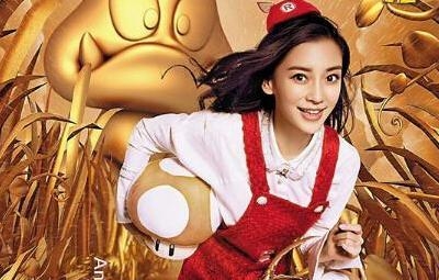 奔跑吧兄弟第四季今晚开跑 跑男变身“江湖侠客”