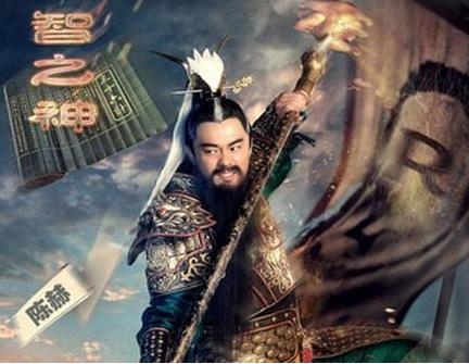 奔跑吧兄弟第四季今晚开跑 跑男变身“江湖侠客”