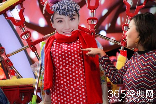 《四大名助》男子痴恋baby 因其结婚绝食7天