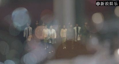 《太阳的后裔》结局甜到融化 宋仲基不撩妹撒娇