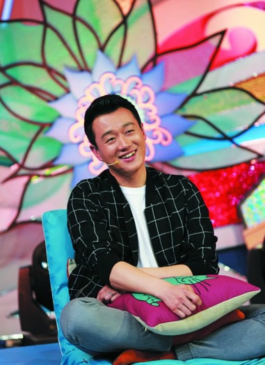 《四大名助》佟大为大尺度完整视频