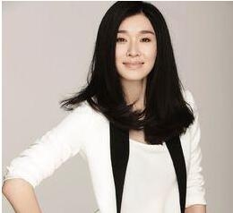 姐妹兄弟吴婷婷是谁演的