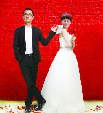 马伊琍泳装排骨照暴瘦原因