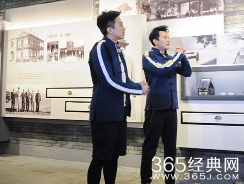 奔跑吧兄弟20160415期完整版在线观看