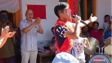 四川师大杀人案分尸事件始末及细节曝光