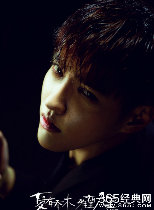 夏有桥木撤档原因内幕是什么