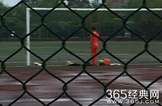 四川城市职业学院上吊男子陈某某自杀原因