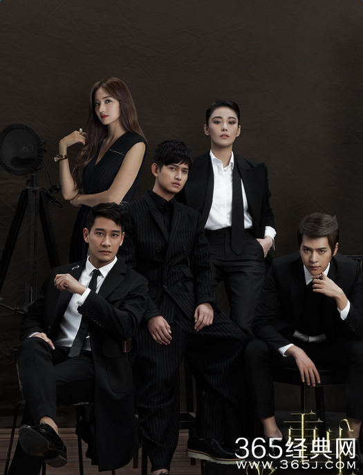 重生之名流巨星穆兰什么时候发现云修不是穆子澈