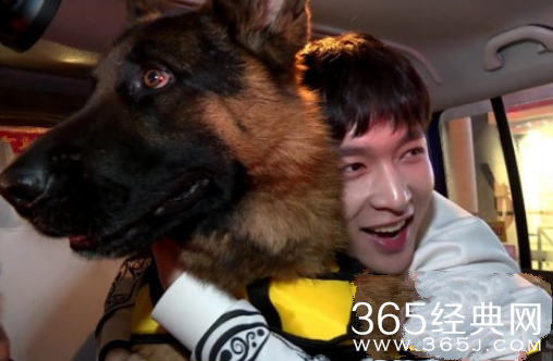 极限挑战第二季第一期完整版在线观看