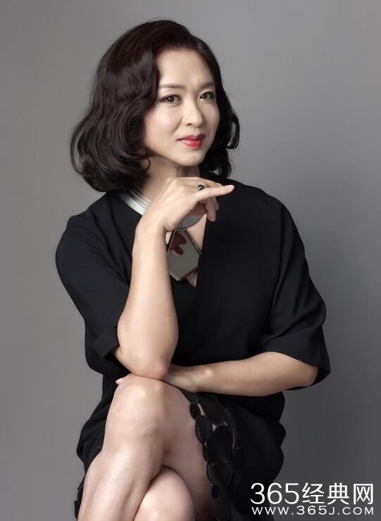 《极速前进3》最后一组嘉宾 金星汉斯压轴登场