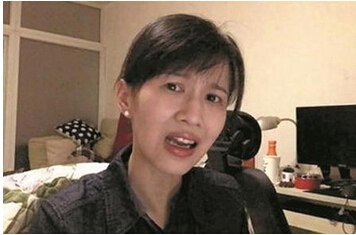 papi酱被封杀是真的假的 投资人称是谣言