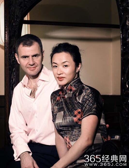 《极速前进3》最后一组嘉宾 金星汉斯压轴登场