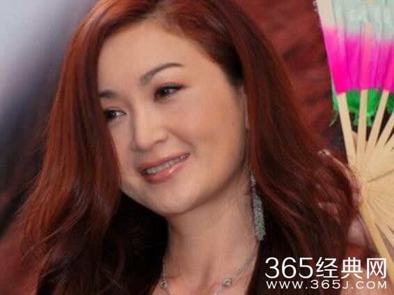 揭秘十大老牌三级艳星命运 出卖肉体博上位晚景凄凉