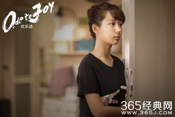 欢乐颂邱莹莹为什么会和应勤分手呢