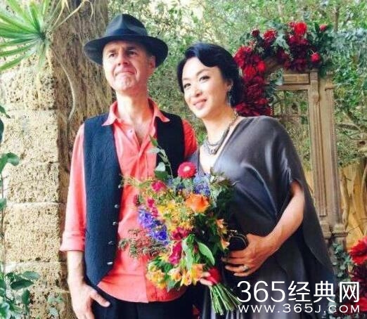 《极速前进3》最后一组嘉宾 金星汉斯压轴登场