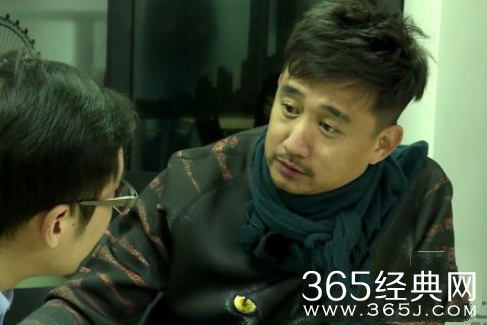 极限挑战第二季第一期完整版在线观看