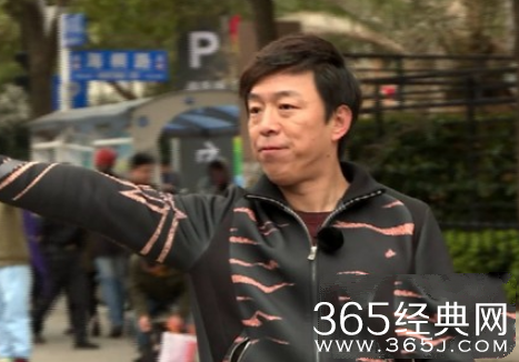 极限挑战第二季第一期完整版在线观看