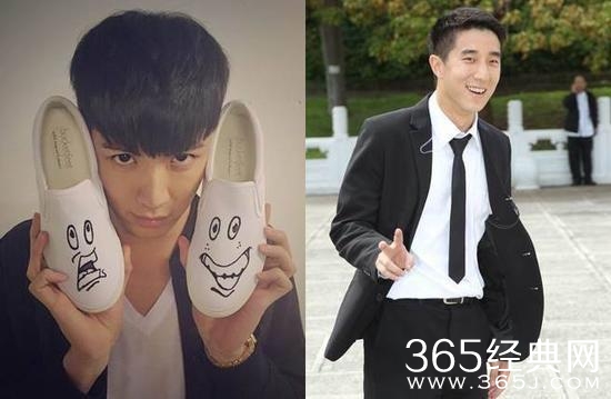 传柯震东房祖名被无期限封杀 能否复出有待观望