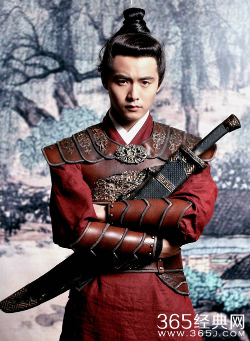 辣妈俏爸马天宇第几集出场 袁志大结局揭秘