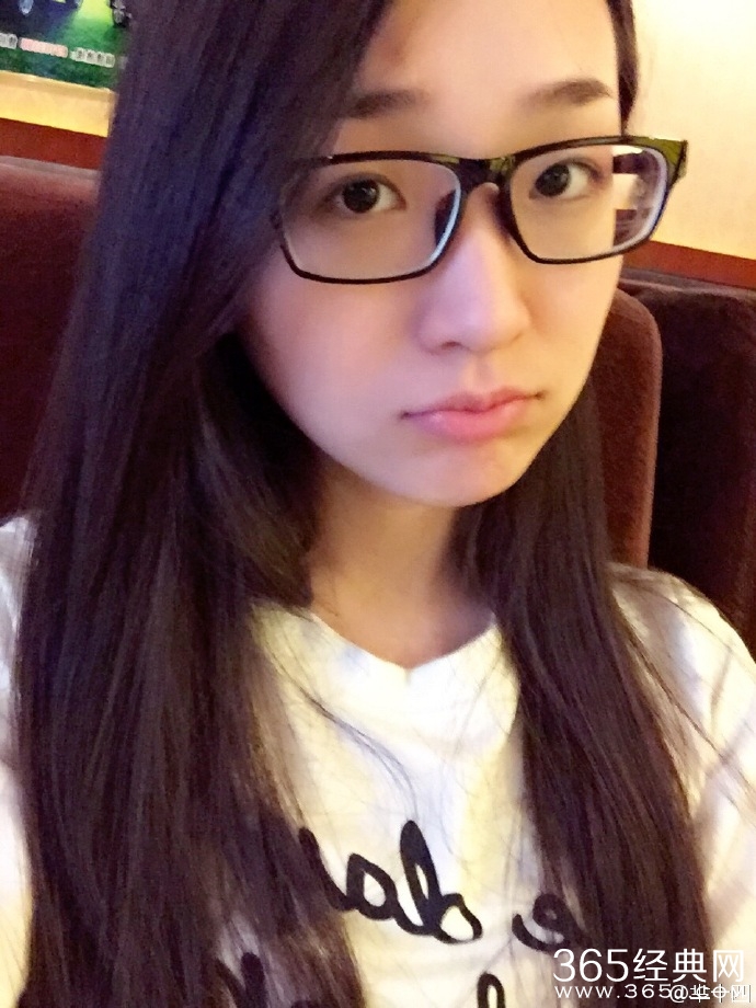 一站到底20160418期芈十四个人资料